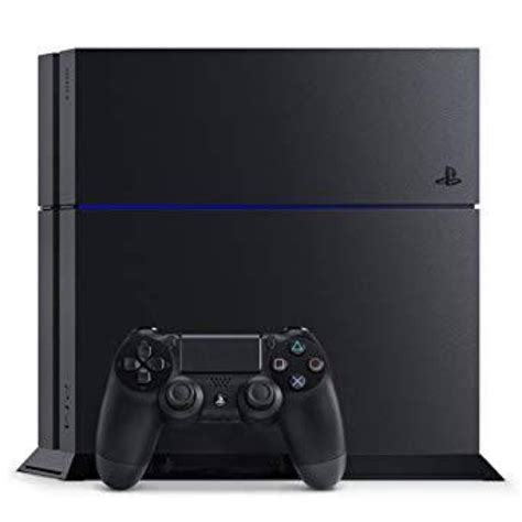 PS4 通販 .